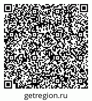 79068153777