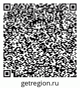 79068153778