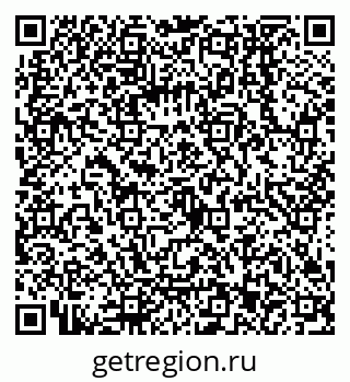79068153780
