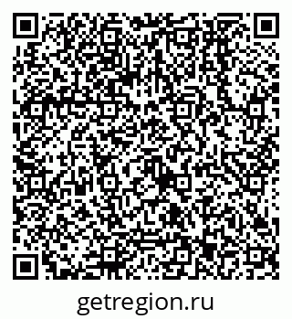 79068153781