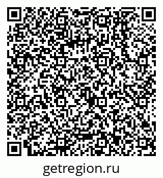 79068153783