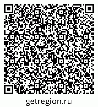 79068153785