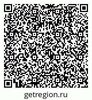 79068153787
