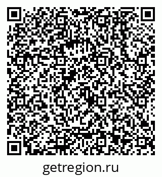 79068153788