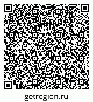 79068153789