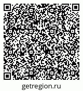 79068153791