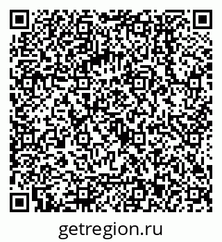 79068153792
