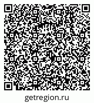 79068153793