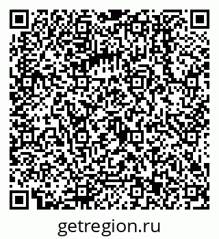 79068153794