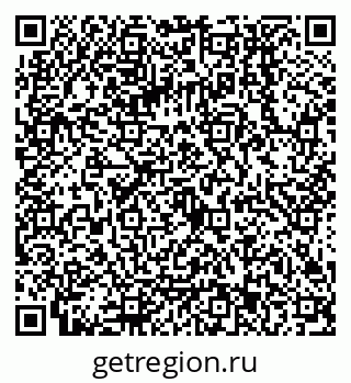 79068153795