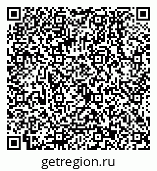 79068153796
