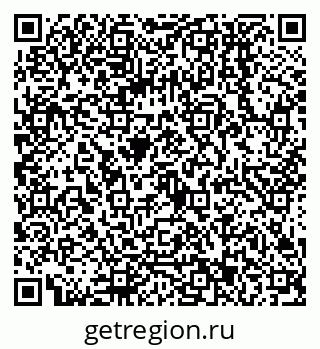 79068153797