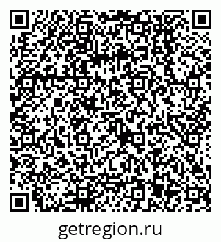 79068153798