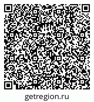 79068153799