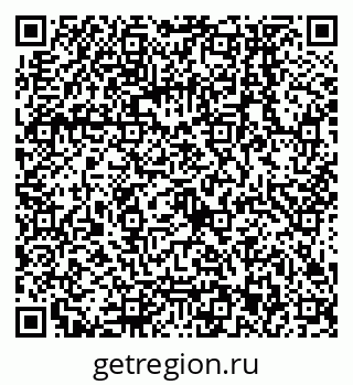 79068153800