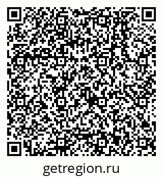79068153802