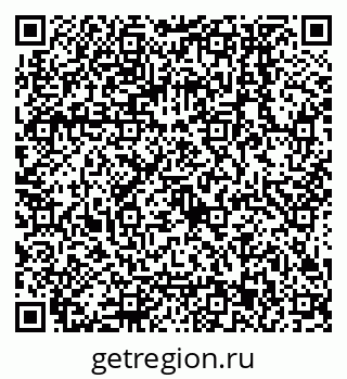 79068153804