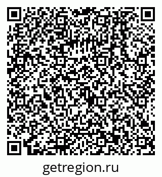 79068153806