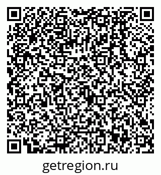 79068153808