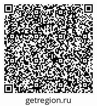 79068153810