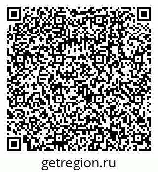 79068153811