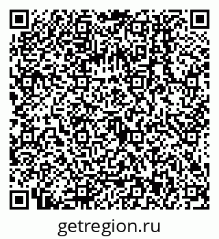 79068153812