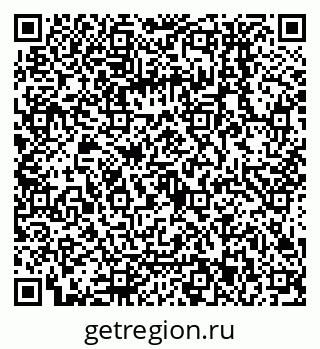 79068153813