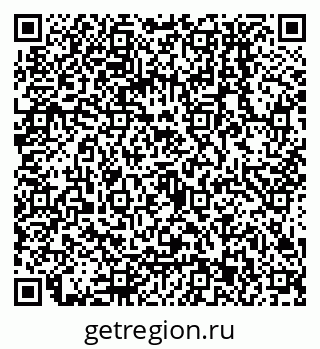 79068153814