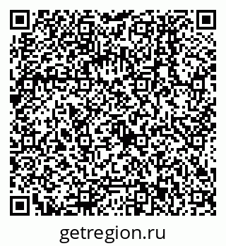 79068153815