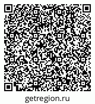 79068153816