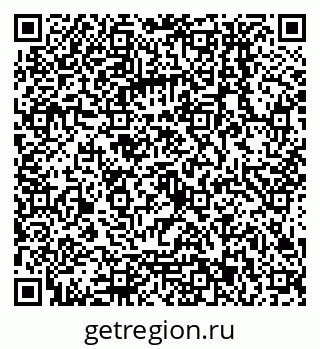 79068153817