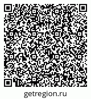79068153819
