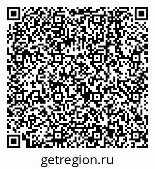 79068153821