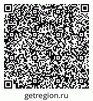 79068153822