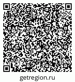 79068153824