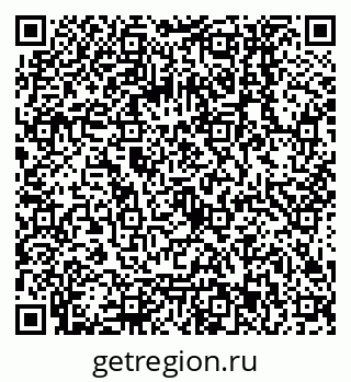 79068153825