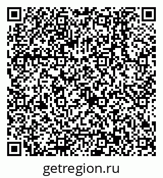 79068153826