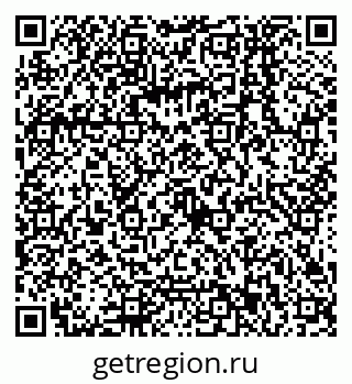 79068153827