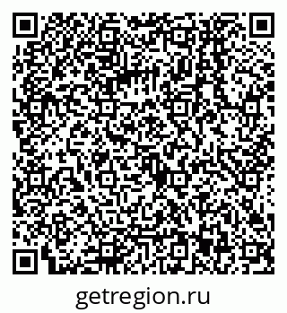 79068153829