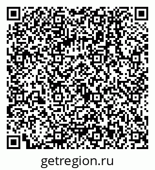 79068153832