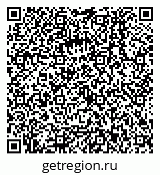 79068153833