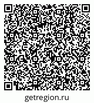 79068153835