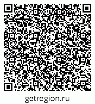79068153836