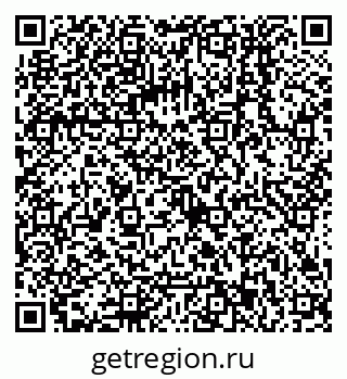 79068153837