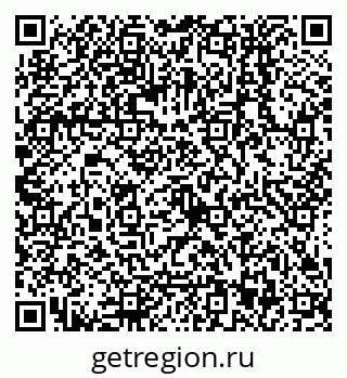 79068153838