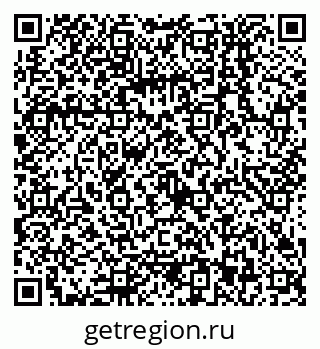 79068153839