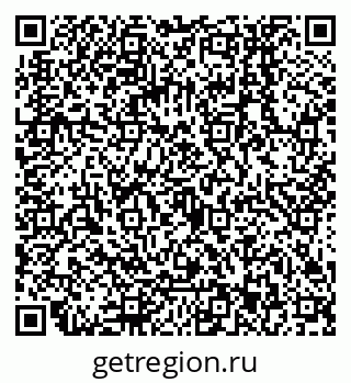 79068153841