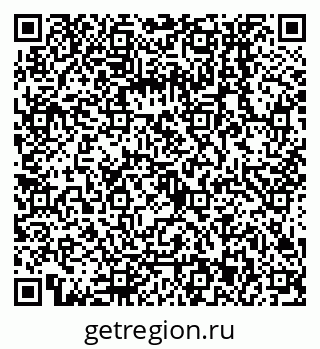 79068153842
