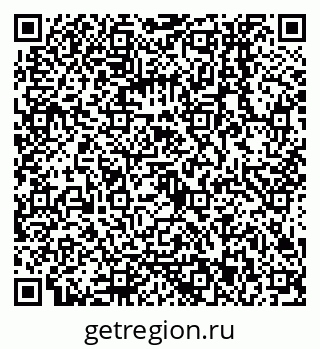 79068153843
