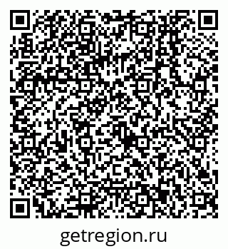 79068153847